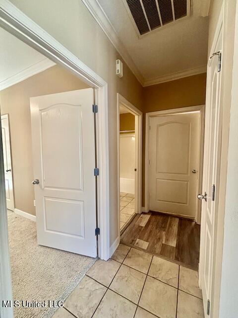 1602 Perdido Boulevard Gautier, MS 39553 - Photo 28 of 42 IMG_9467