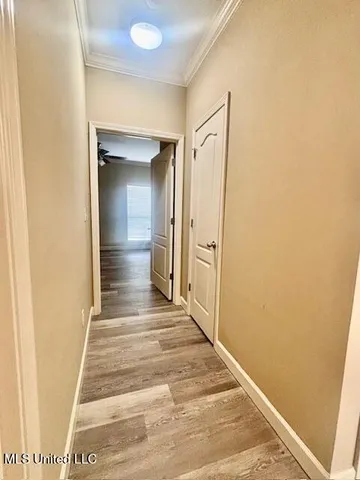 $270,000 | 1602 Perdido Boulevard, Gautier, MS 39553