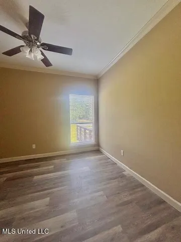 $270,000 | 1602 Perdido Boulevard, Gautier, MS 39553