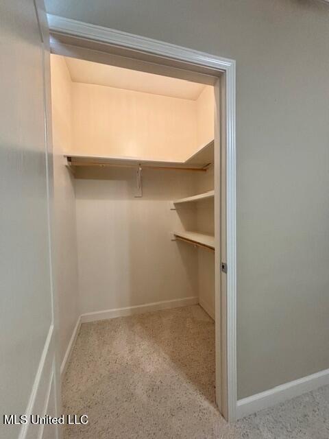 1602 Perdido Boulevard Gautier, MS 39553 - Photo 31 of 42 IMG_9477