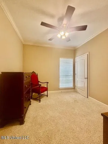 $270,000 | 1602 Perdido Boulevard, Gautier, MS 39553