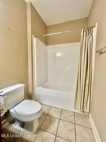 $270,000 | 1602 Perdido Boulevard, Gautier, MS 39553