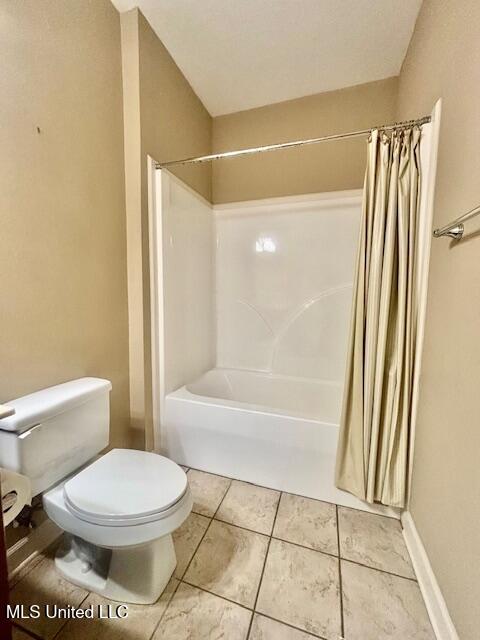 1602 Perdido Boulevard Gautier, MS 39553 - Photo 33 of 42 IMG_9473