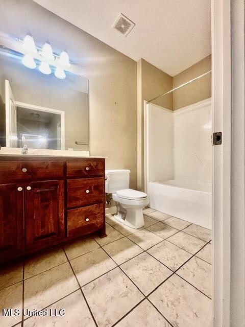 1602 Perdido Boulevard Gautier, MS 39553 - Photo 34 of 42 IMG_9472