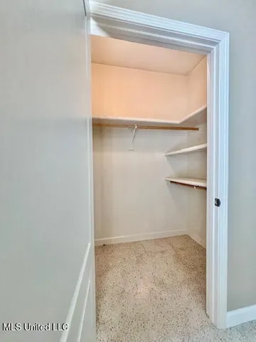 $270,000 | 1602 Perdido Boulevard, Gautier, MS 39553