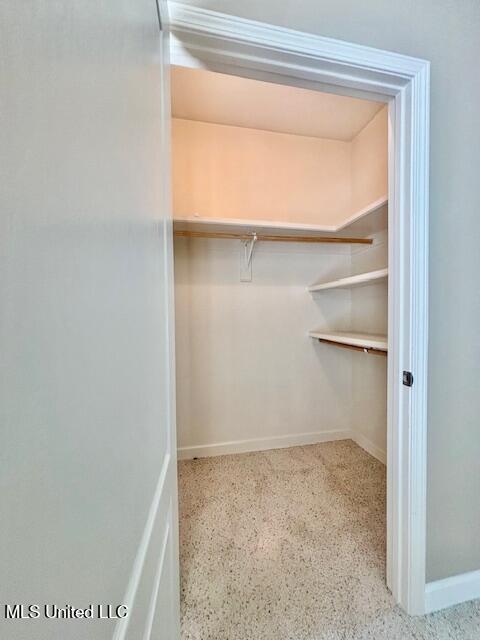 1602 Perdido Boulevard Gautier, MS 39553 - Photo 35 of 42 IMG_9469