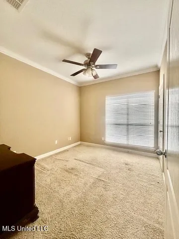 $270,000 | 1602 Perdido Boulevard, Gautier, MS 39553