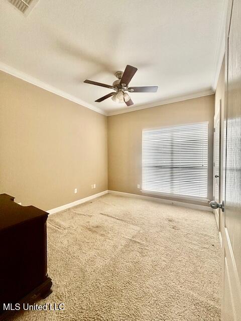 1602 Perdido Boulevard Gautier, MS 39553 - Photo 36 of 42 IMG_9468