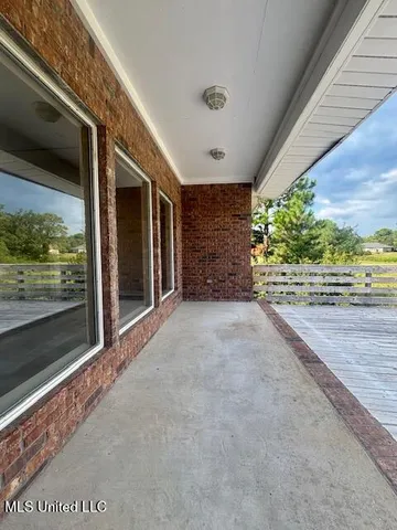 $270,000 | 1602 Perdido Boulevard, Gautier, MS 39553