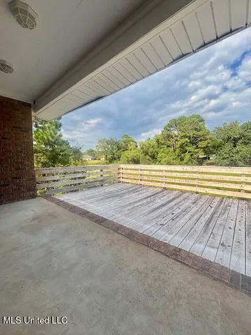 $270,000 | 1602 Perdido Boulevard, Gautier, MS 39553