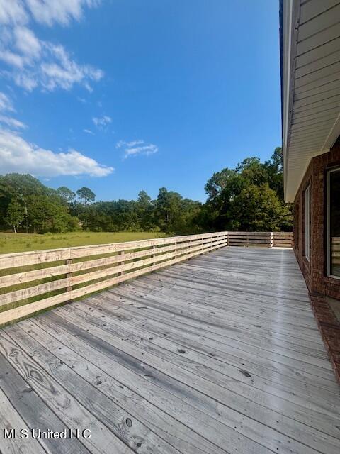 1602 Perdido Boulevard Gautier, MS 39553 - Photo 39 of 42 IMG_9485