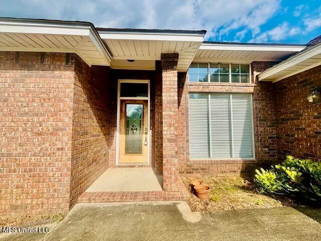 $270,000 | 1602 Perdido Boulevard, Gautier, MS 39553