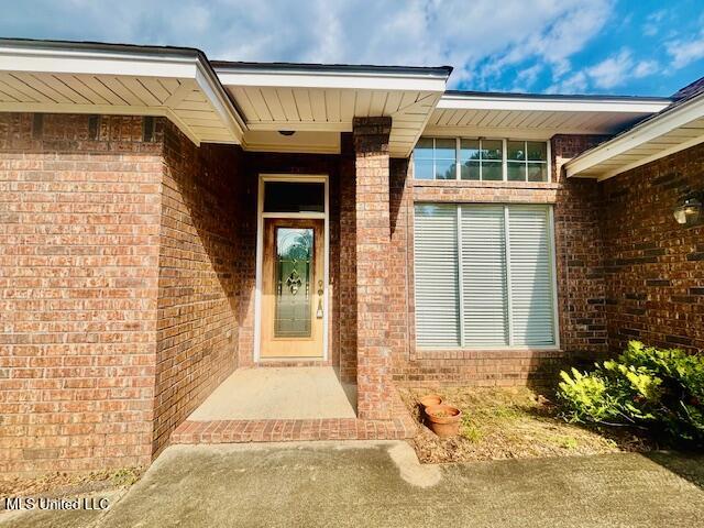 1602 Perdido Boulevard Gautier, MS 39553 - Photo 4 of 42 IMG_9503