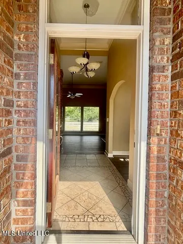 $270,000 | 1602 Perdido Boulevard, Gautier, MS 39553