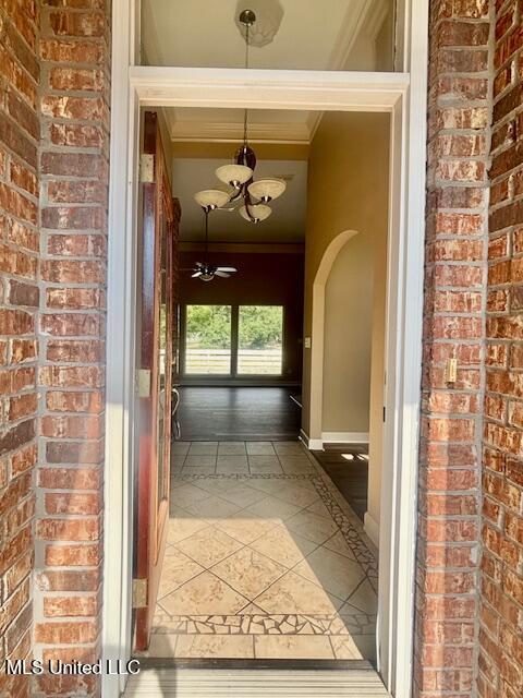 1602 Perdido Boulevard Gautier, MS 39553 - Photo 5 of 42 IMG_9504