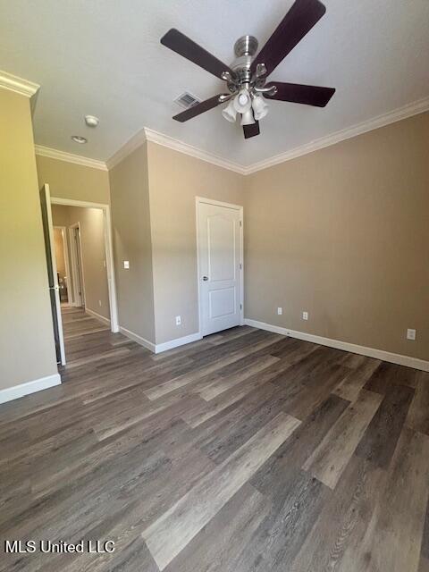 1602 Perdido Boulevard Gautier, MS 39553 - Photo 6 of 42 IMG_9481