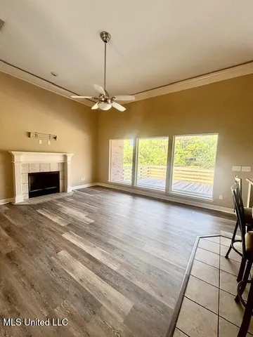 $270,000 | 1602 Perdido Boulevard, Gautier, MS 39553