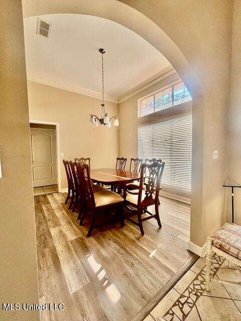 1602 Perdido Boulevard Gautier, MS 39553 - Photo 10 of 42 IMG_9460