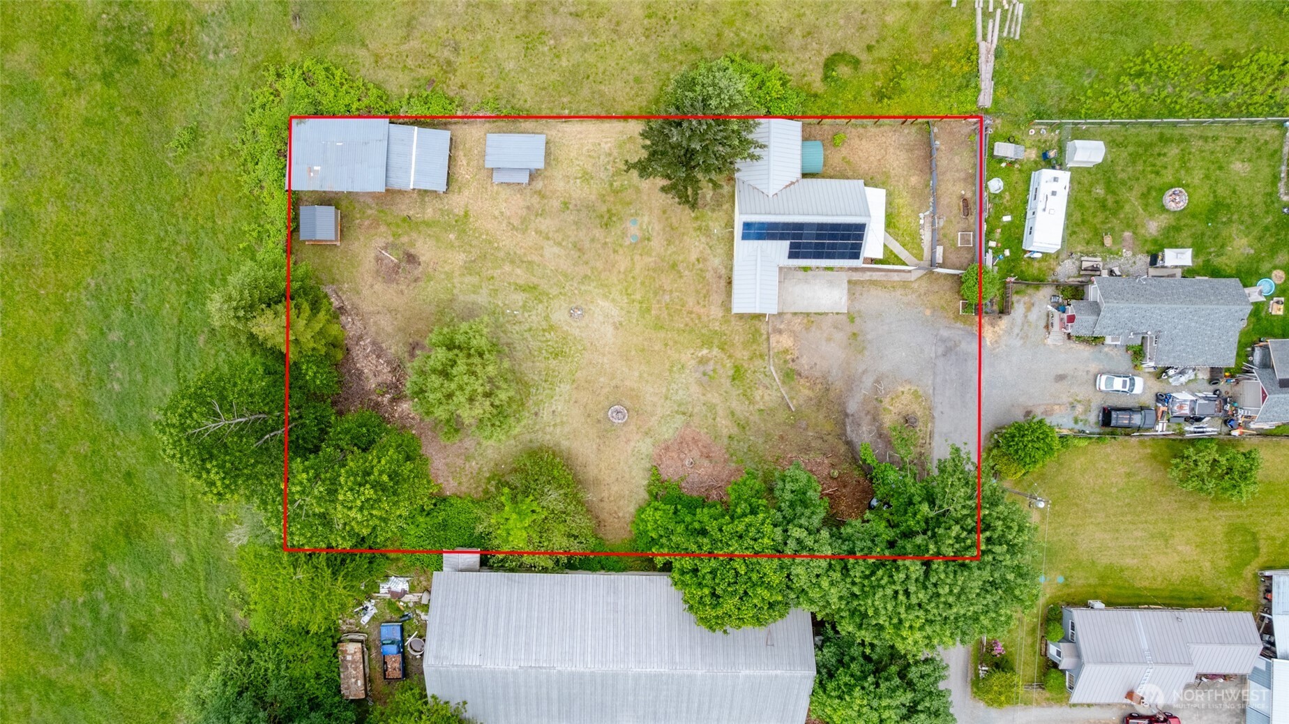 7288 Carlson Road Concrete, WA 98237 - Photo 30 of 31