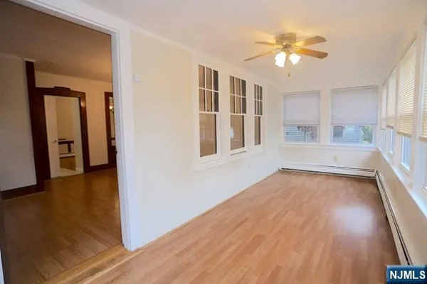 $4,000 | 20 Woodland Avenue, Nutley, NJ 07110