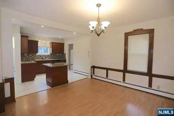 $4,000 | 20 Woodland Avenue, Nutley, NJ 07110