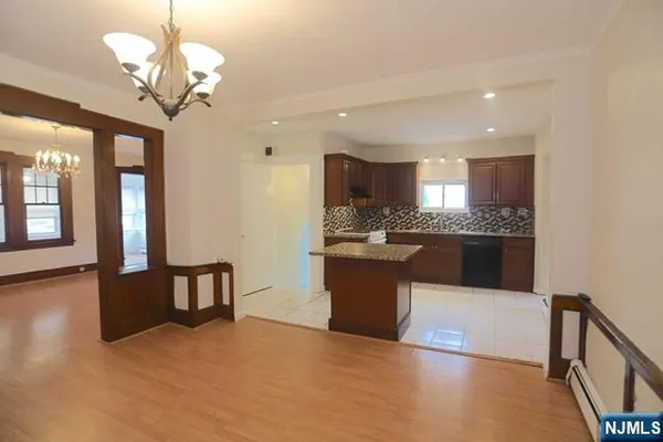 $4,000 | 20 Woodland Avenue, Nutley, NJ 07110