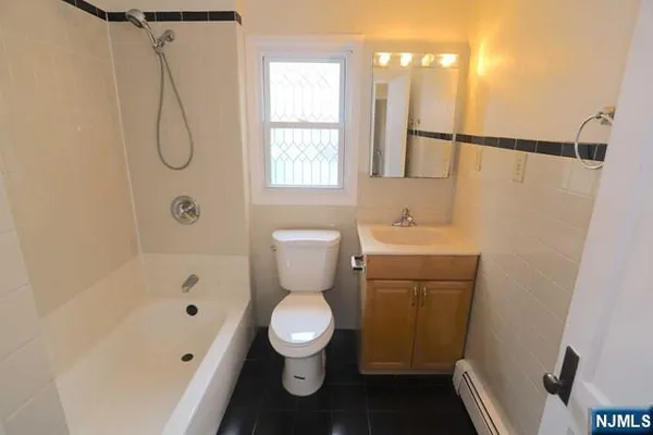 $4,000 | 20 Woodland Avenue, Nutley, NJ 07110