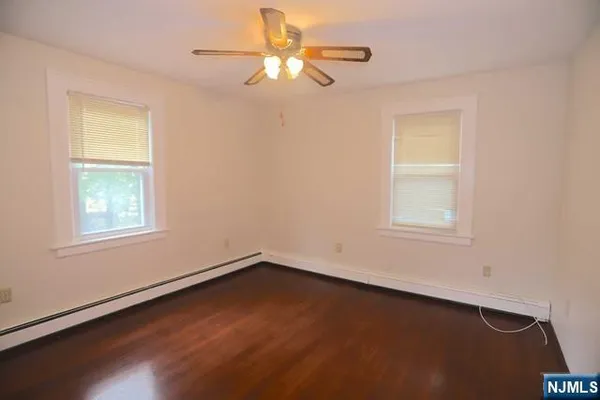 $4,000 | 20 Woodland Avenue, Nutley, NJ 07110
