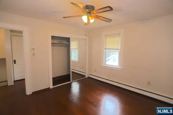 $4,000 | 20 Woodland Avenue, Nutley, NJ 07110