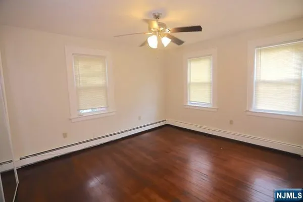 $4,000 | 20 Woodland Avenue, Nutley, NJ 07110