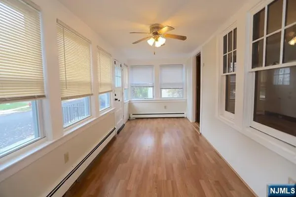 $4,000 | 20 Woodland Avenue, Nutley, NJ 07110