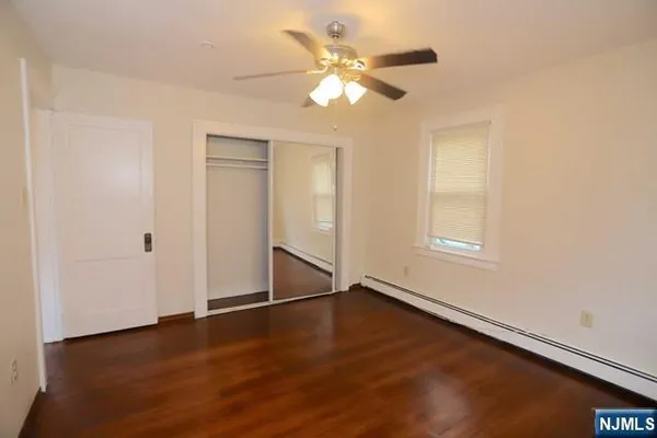 $4,000 | 20 Woodland Avenue, Nutley, NJ 07110