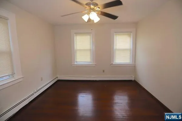$4,000 | 20 Woodland Avenue, Nutley, NJ 07110