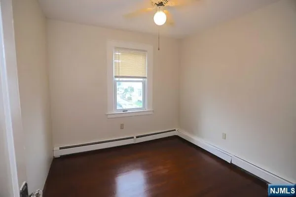 $4,000 | 20 Woodland Avenue, Nutley, NJ 07110