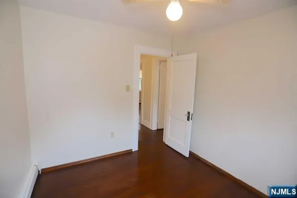 $4,000 | 20 Woodland Avenue, Nutley, NJ 07110