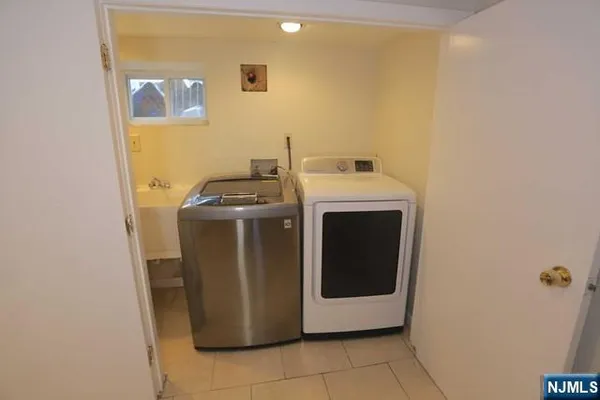 $4,000 | 20 Woodland Avenue, Nutley, NJ 07110