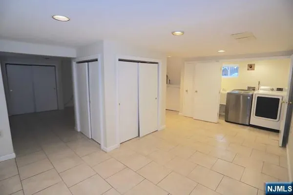 $4,000 | 20 Woodland Avenue, Nutley, NJ 07110