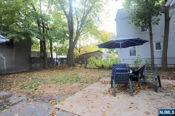 $4,000 | 20 Woodland Avenue, Nutley, NJ 07110