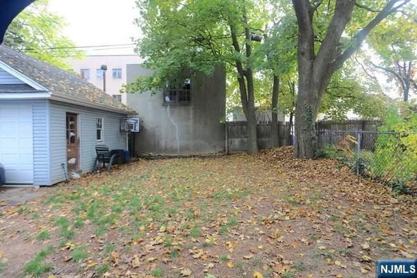 $4,000 | 20 Woodland Avenue, Nutley, NJ 07110