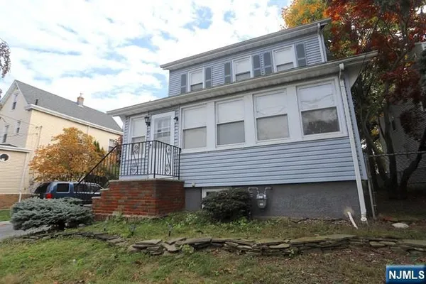 $4,000 | 20 Woodland Avenue, Nutley, NJ 07110