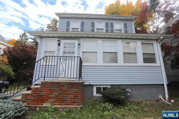 $4,000 | 20 Woodland Avenue, Nutley, NJ 07110
