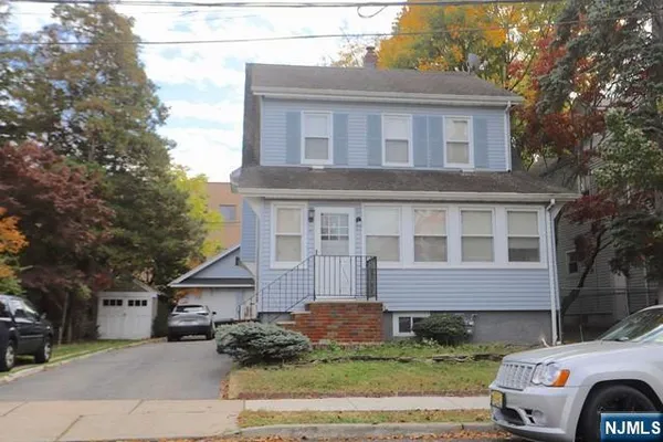 $4,000 | 20 Woodland Avenue, Nutley, NJ 07110