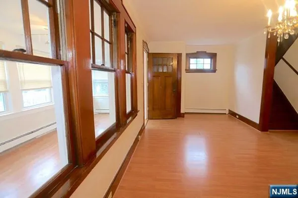 $4,000 | 20 Woodland Avenue, Nutley, NJ 07110