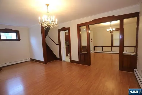 $4,000 | 20 Woodland Avenue, Nutley, NJ 07110
