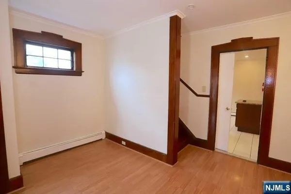 $4,000 | 20 Woodland Avenue, Nutley, NJ 07110