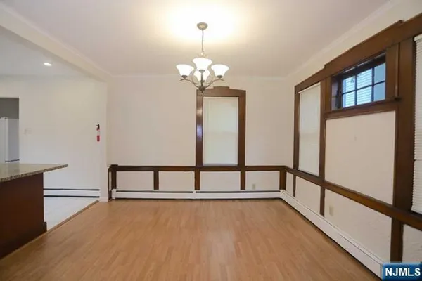 $4,000 | 20 Woodland Avenue, Nutley, NJ 07110