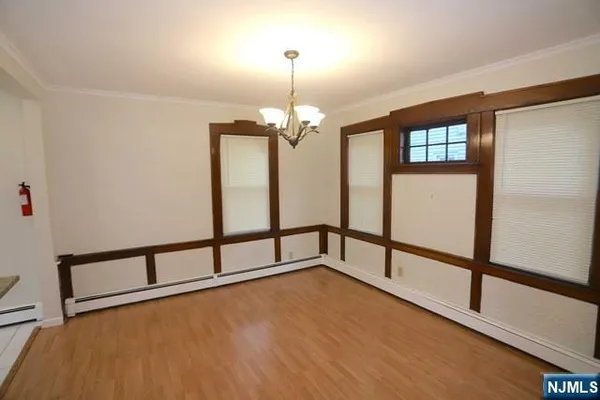 $4,000 | 20 Woodland Avenue, Nutley, NJ 07110