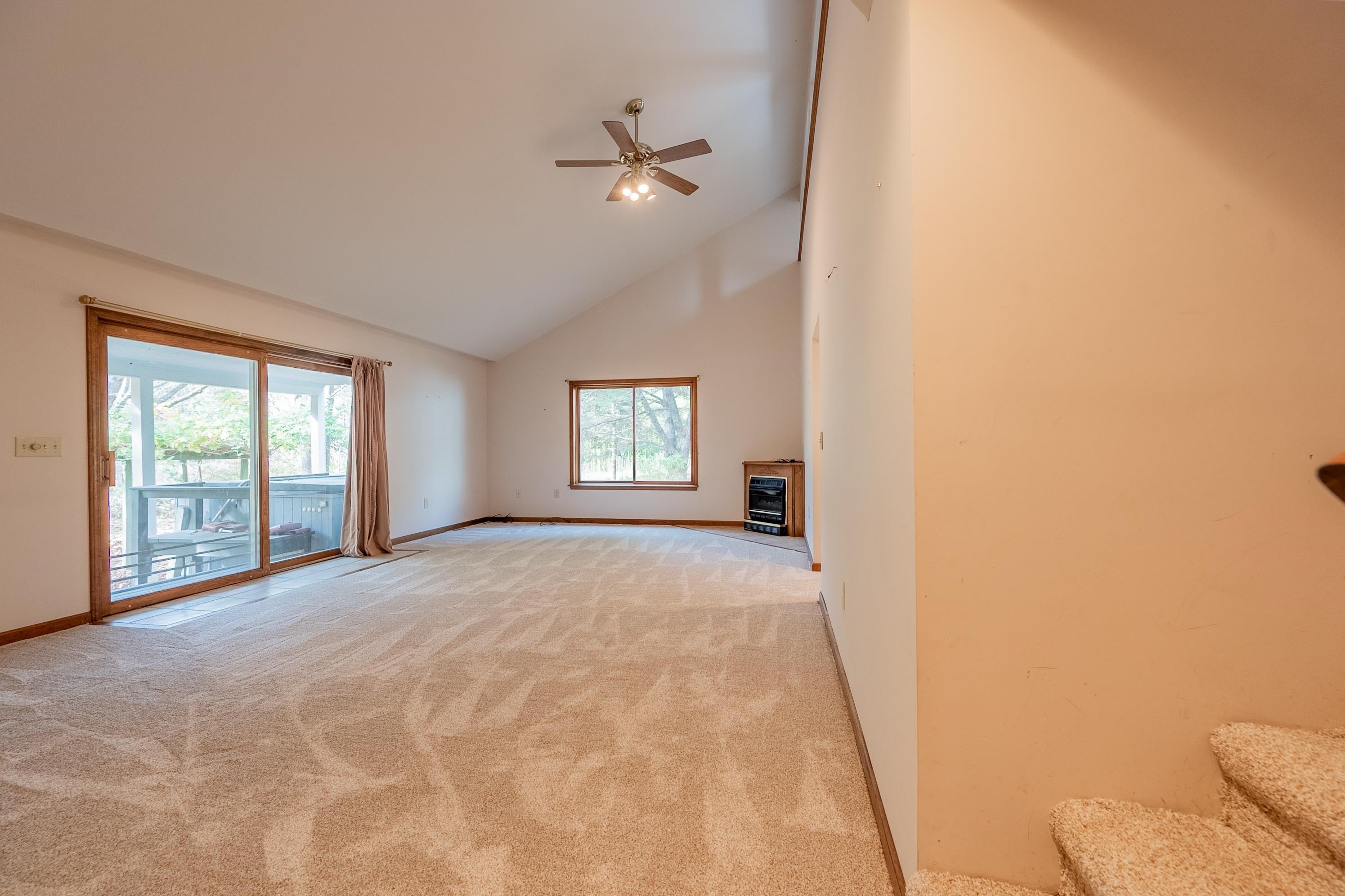 2563 Split Rail Road Shawsville, VA 24162 - Photo 50 of 124 Gallery Image 50
