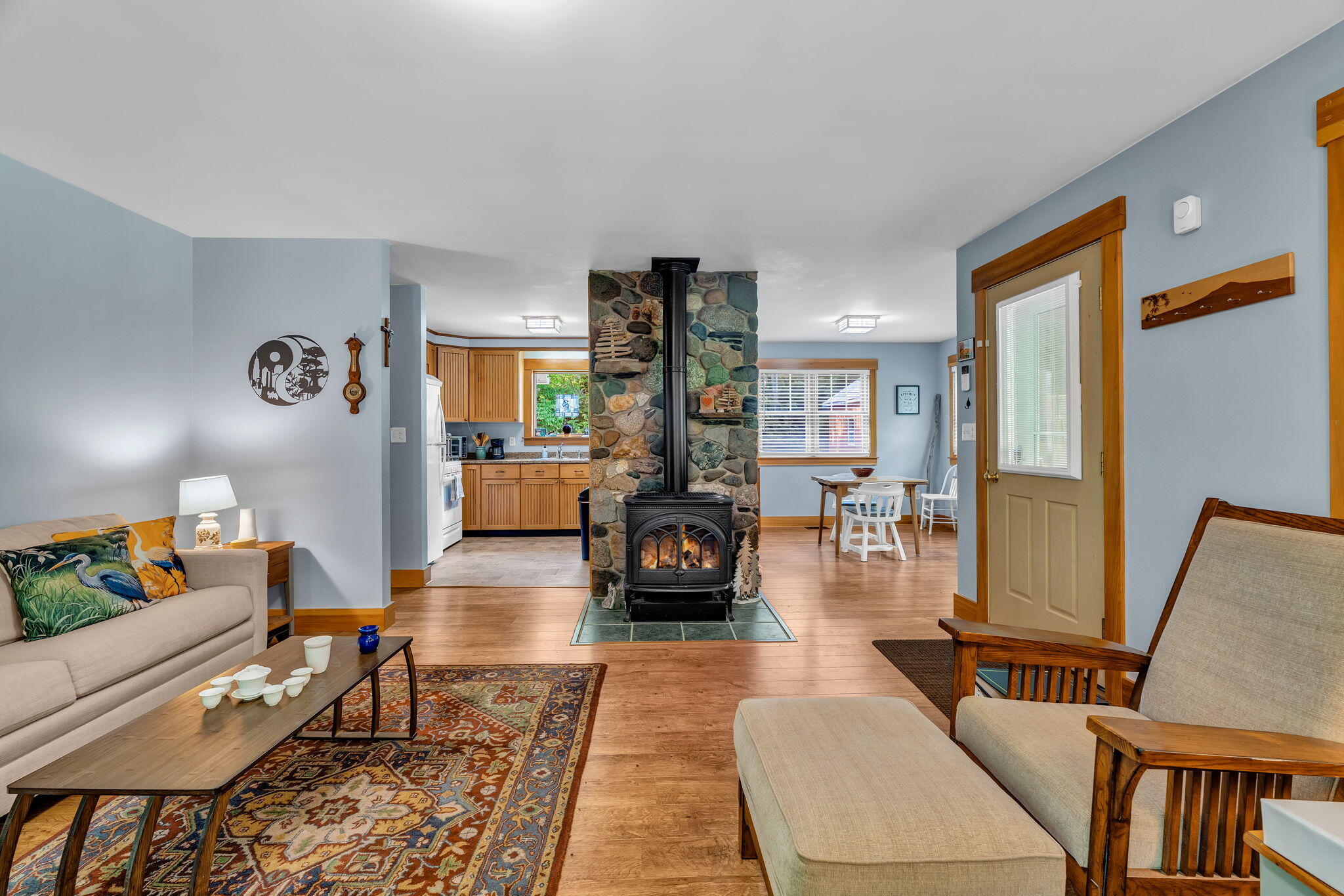 6 Kyes Hill Road Industry, ME 04938 - Photo 27 of 71