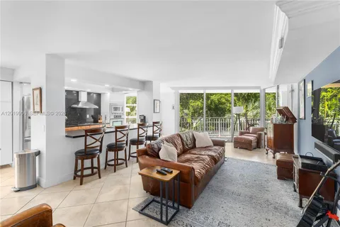$399,995 | 2000 Towerside Terrace, Unit 311, Miami, FL 33138